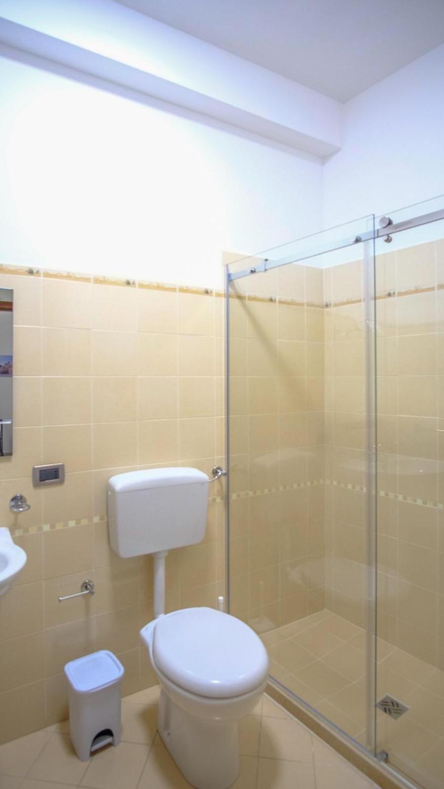 Sofia Rooms Castellammare del Golfo Exterior foto